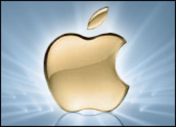 Mac Lion: The King of the OS X Jungle?