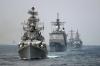 India seeking technology to build MCMVs
