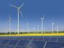Renewable Energy Manufacturing Sector