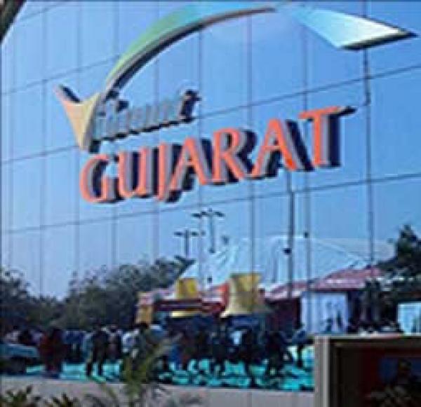 Nasscom says IT growth wave expected in Gujarat