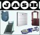 Manufacturer Of Water Control Equipments
