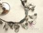 Indian Jewelry Exporters