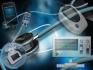 Medical Devices Parks To Be Set Up In India