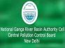 NGRBA Programme Sactions Rs.5004 Cr