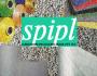 Polypropylene Fabric Manufacturer,LDPE Manufacturer