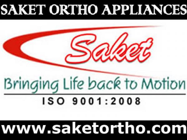 Orthoproducts.in