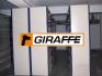 Industrial Racking, Industrial Storage, Industrial racking 