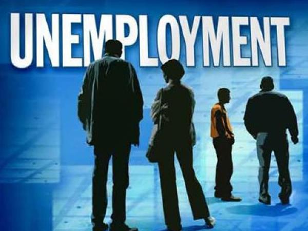 Government Encounters The Rising Unemployment In India